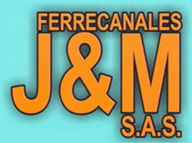 Ferrecanales J&M